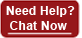Need Help? Chat with a sales rep now.