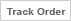 Track your order