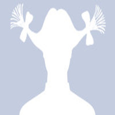 Users avatar image