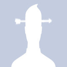 Users avatar image